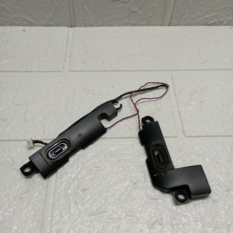 Speaker Spiker Speker Laptop Lenovo Yoga 300-11ibr