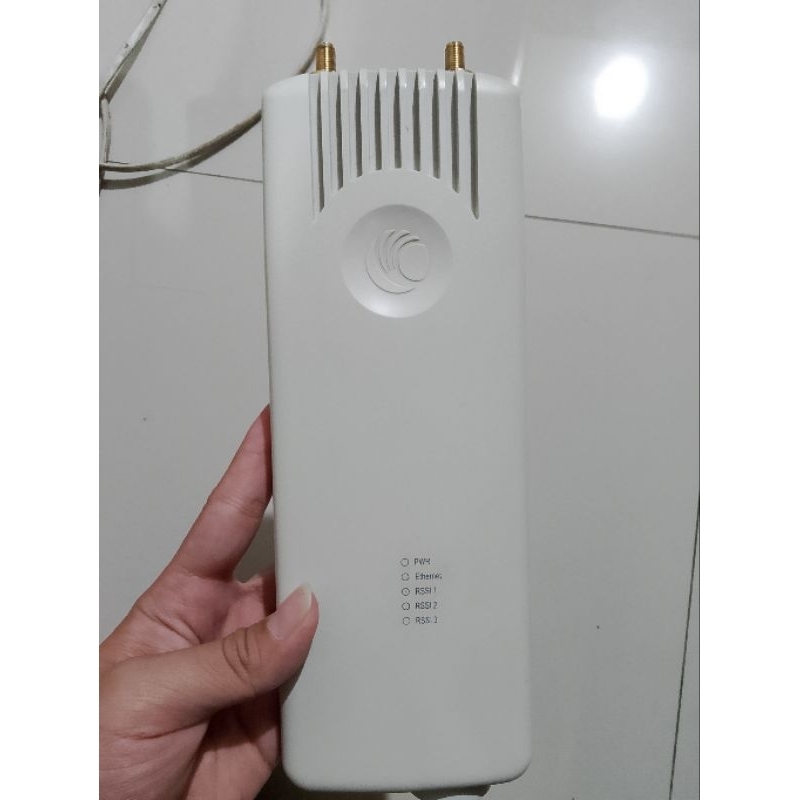 Cambium Networks ePMP Force 300 CSM