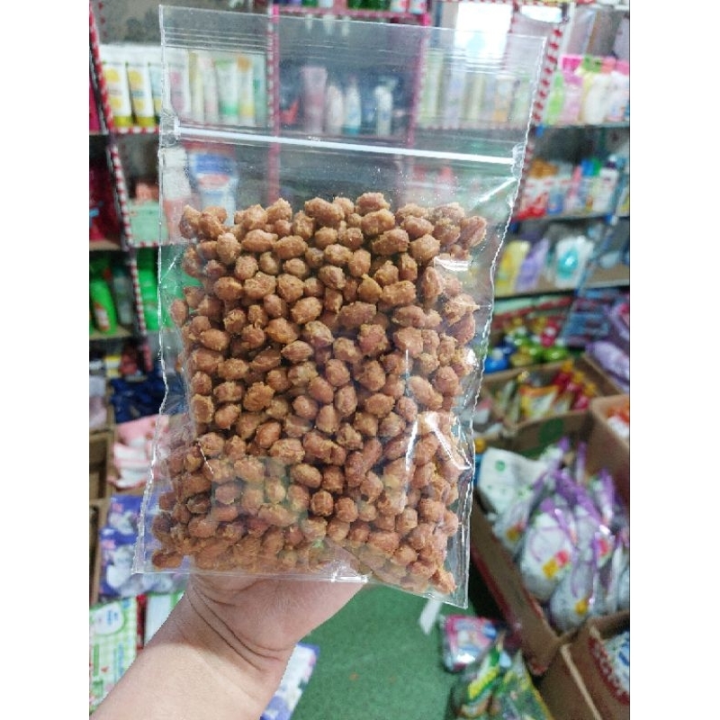 

kacang Manis homemade 250g/ 500g/ 1kg