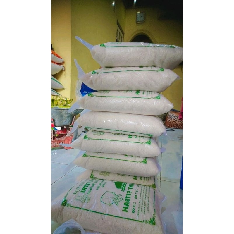 

BERAS PREMIM SUPER,BERAS ZAKAT FITRAH KEMASAN3kg
