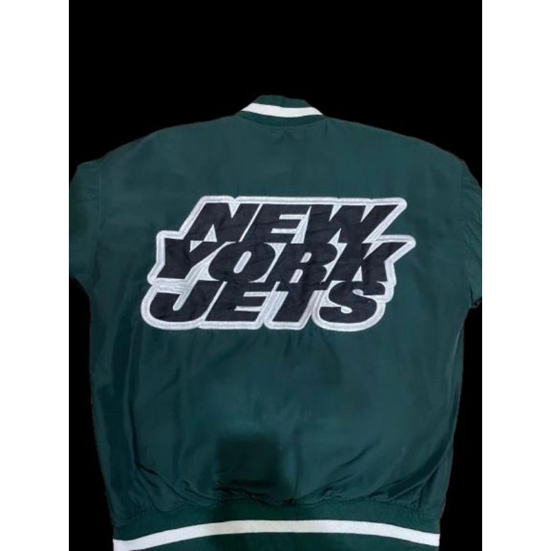 NFL x GU Varsity