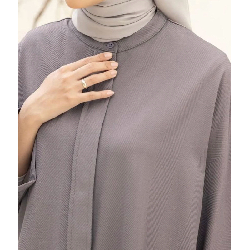 zyana shirt HEAVEN LIGHTS