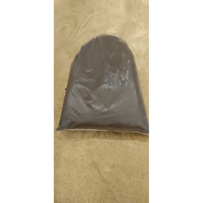

kopi robusta mulak ulu 200g