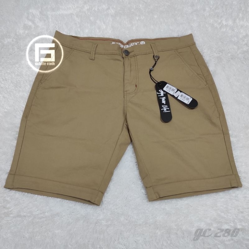 celana juice ematic original