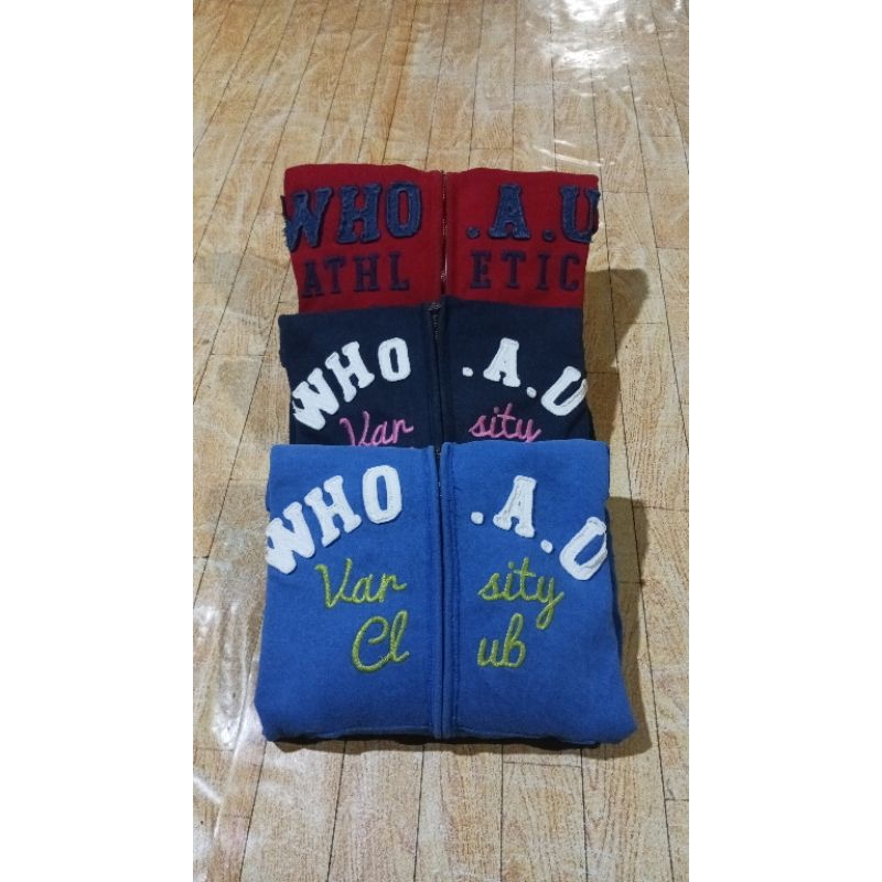 ZHIPER WHO.AU KEBAL BACOK