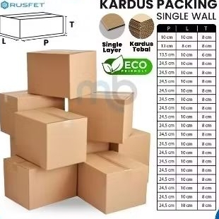 

Box packaging box 10 kg berat bersih netto 10kg / packaging alas kayu netto 10kg GG