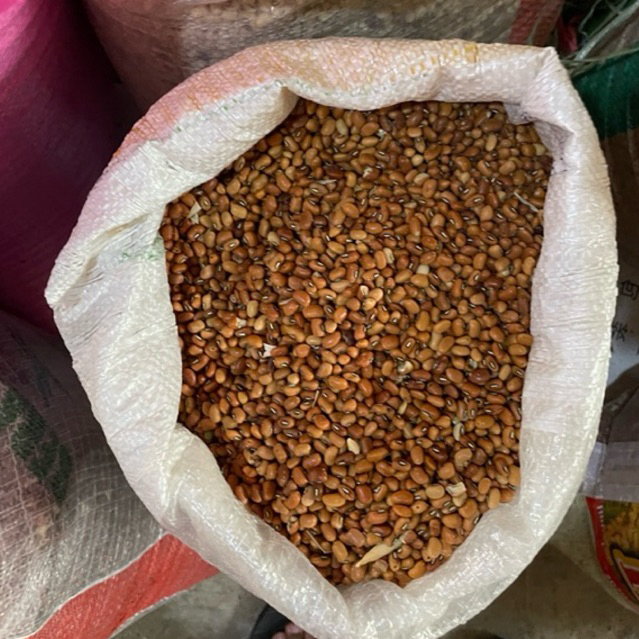 

kacang beras merah lokal mentah 500gr-1kg