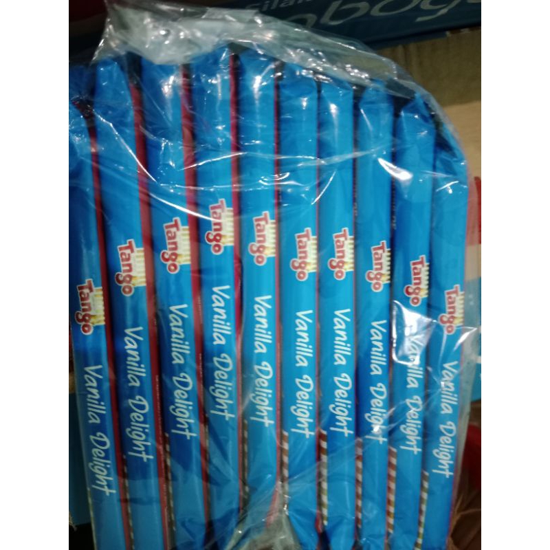 

tanggo vanila 39 gram