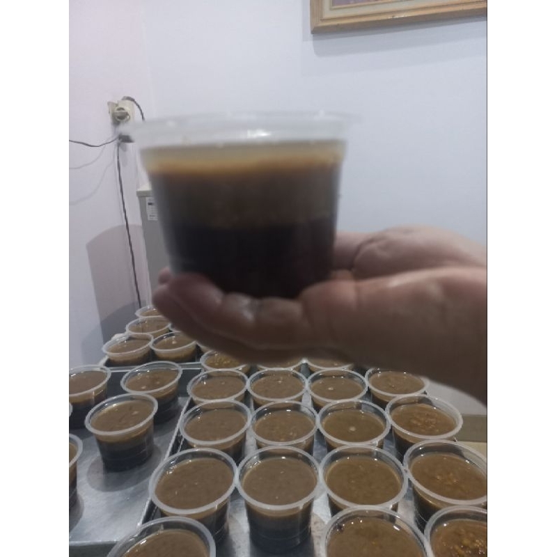 

aneka takjil