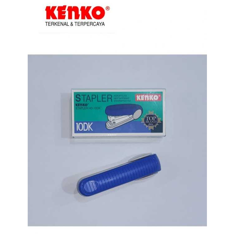 

KENKO STAPLER / HEKTER HD-10 DK