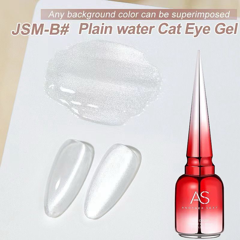 JSM - B