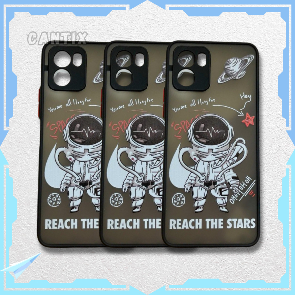 Softcase Redmi 10 10 2022 Prime Note 10 10S 5G 10 Pro Poco M5S M3 Pro X3 GT NFC Casing Silikon Bumpe