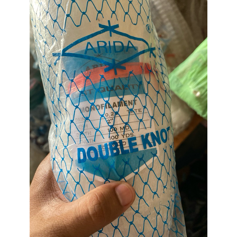 jaring arida 020 2 100x100 tate