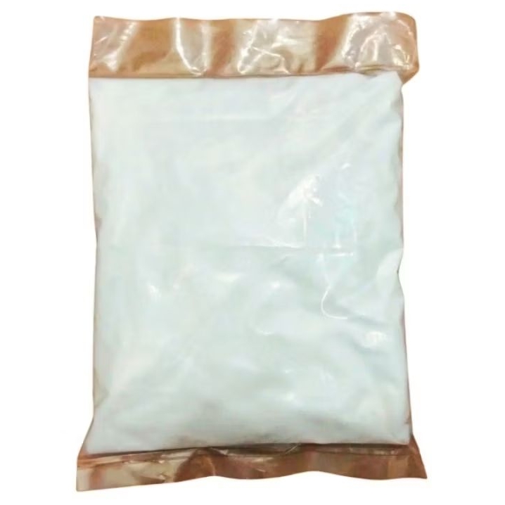 

LEM PUTIH PVAC SOLID TINGGI SUPER PUTIH - BLESS GLUE