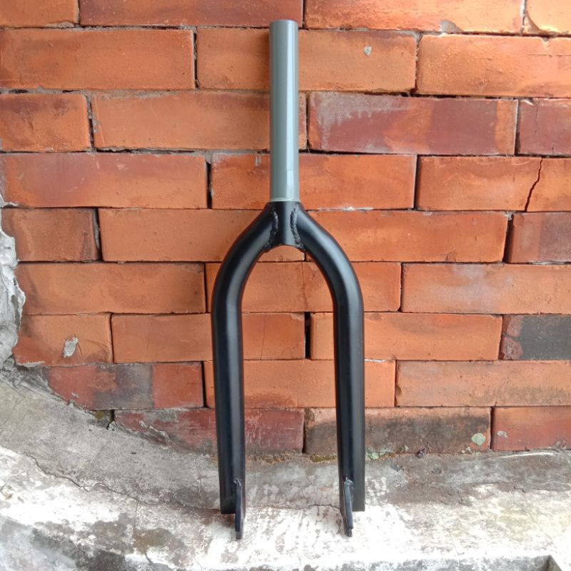 fork sepeda bmx 20inch