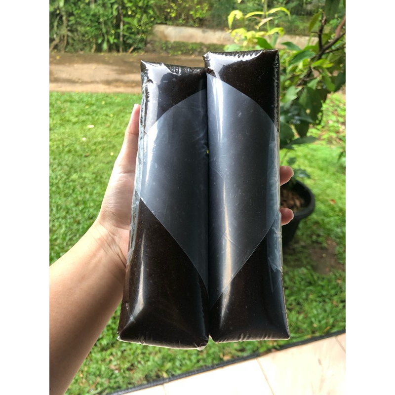 

dodol betawi original 500gram
