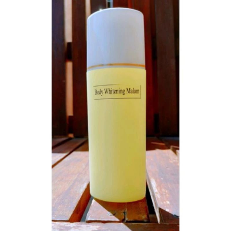 body lotion Jasmine / Hb anggur / body whitening original