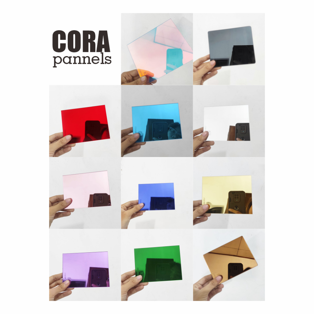 SAMPLE SAMPLE SAMPLE SAMPLE