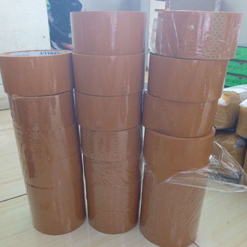 

lakban coklat packing 2