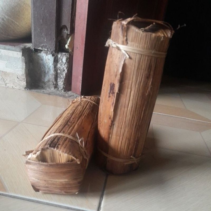 

Gula aren asli