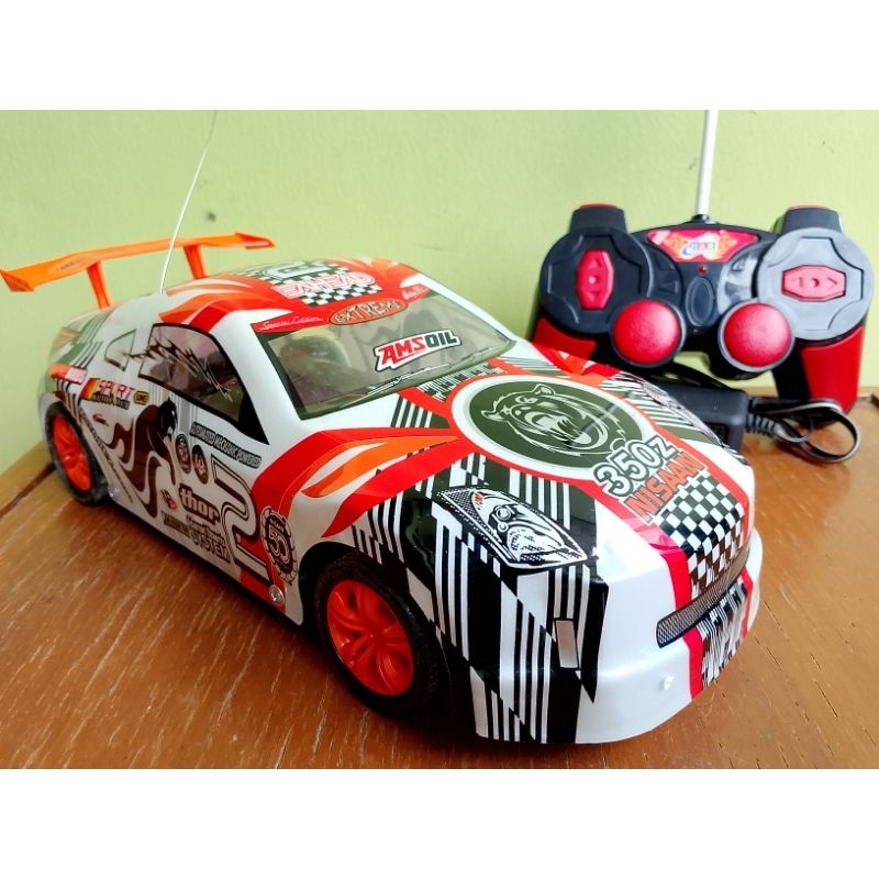 | MOBIL | MOBIL RC | DRIFT | HKR | MOBIL MOBILAN | REMOT CONTROL|
