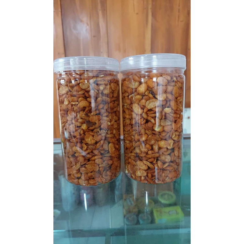 

KORO BALADO