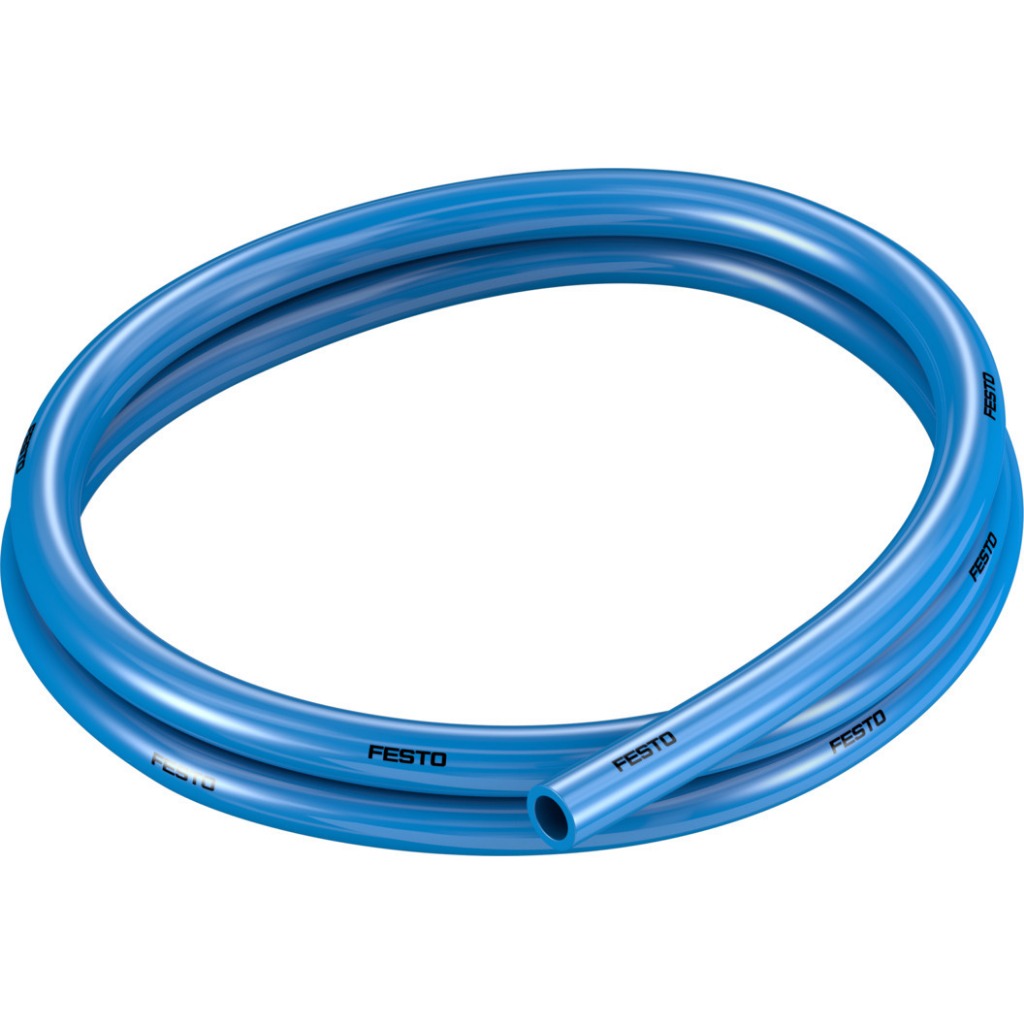 FESTO Plastic tubing PUN-H-8 / SELANG PU 8mm