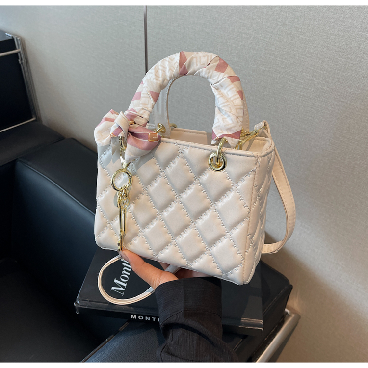 MARDIBAG IMPORT - GT2182 Handbag Wanita Mewah Elegan Impor Tas Selempang Murah Cewek Tas Pesta Cewe