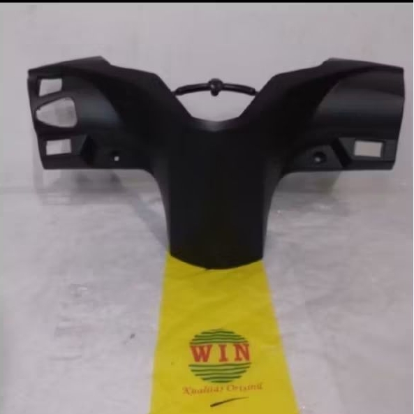 BATOK BELAKANG VARIO 110 FI LED ( WIN  )