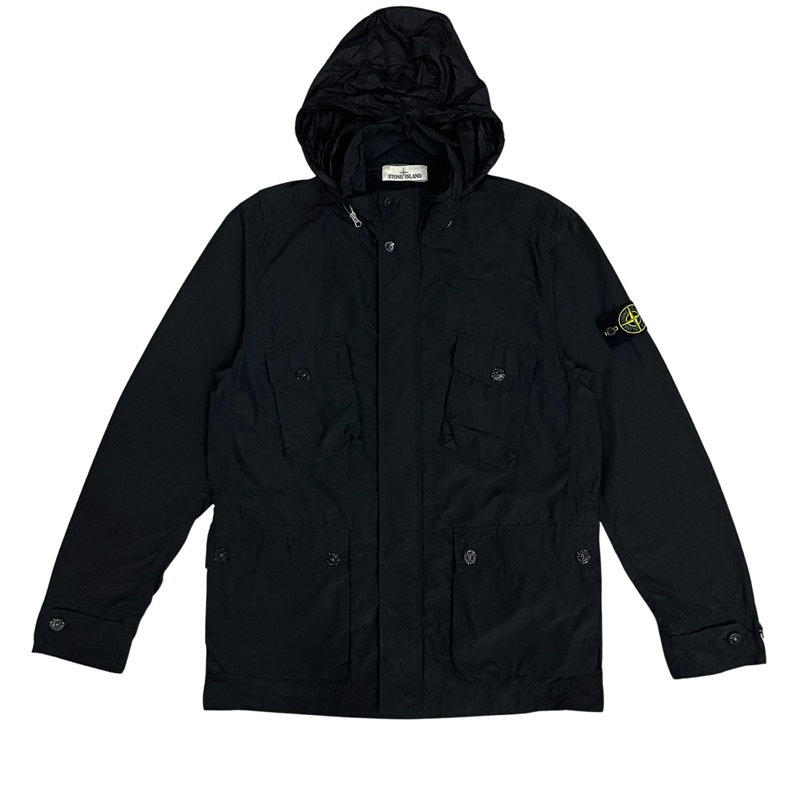 STONE ISLAND MICRO REPS