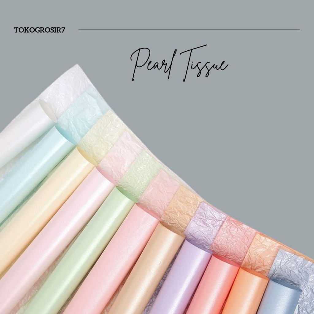 

SYDNEY PERAL PEAR WRAPPING PAPER KERTASPEAR WRAPPING CELLOPHANE KERTASSYNEY BUKET BUNGA HAND BOUQUET