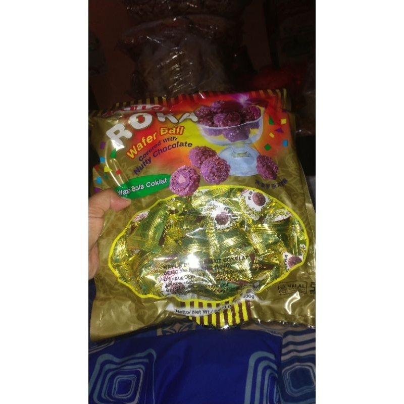 

rookka 300gr