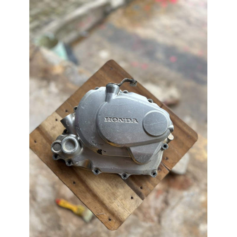 bak kopling crf230 xr200 ftr230 pnp tiger mp neotech