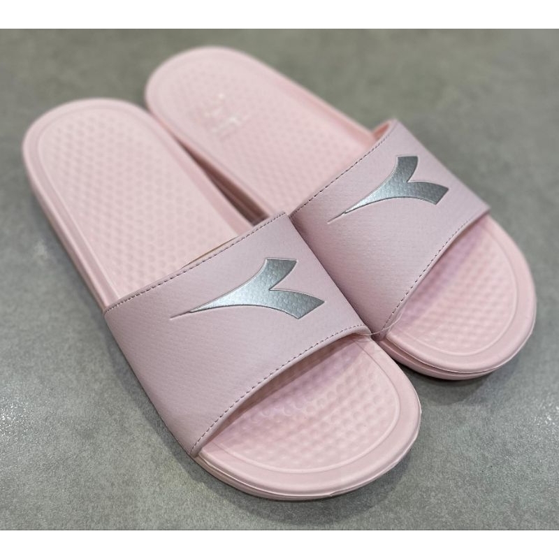  BEST SELLER 2025  SANDAL DIADORA WOMEN ORIGINAL