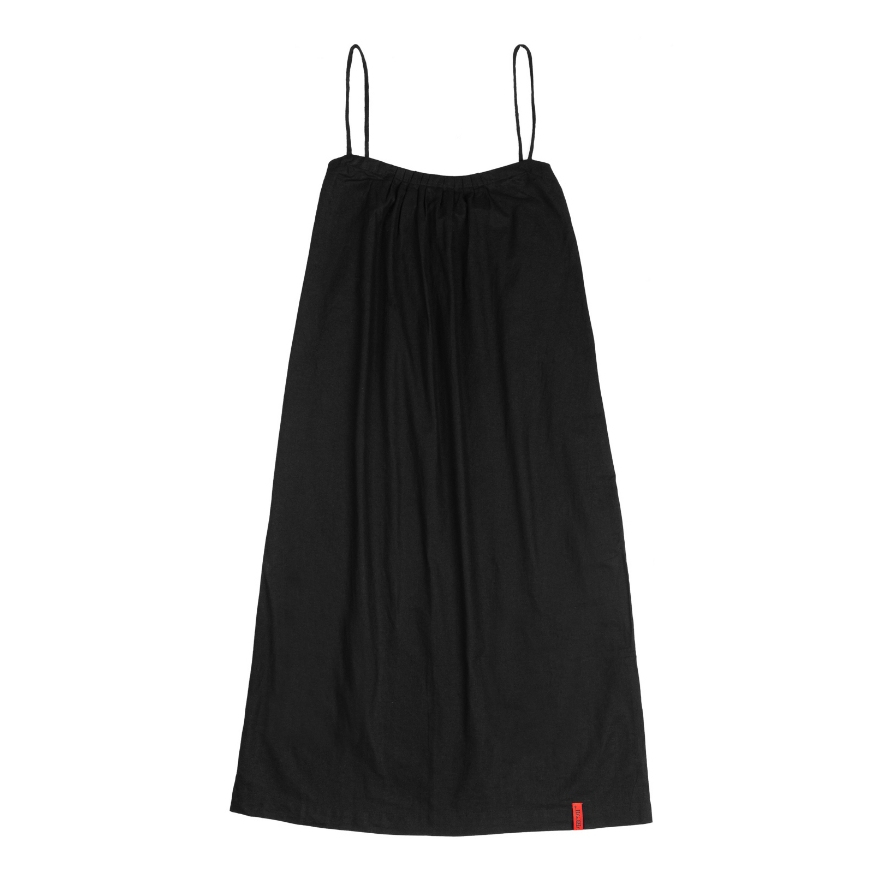 Abigail Clothing - ''MESSA'' - Dress