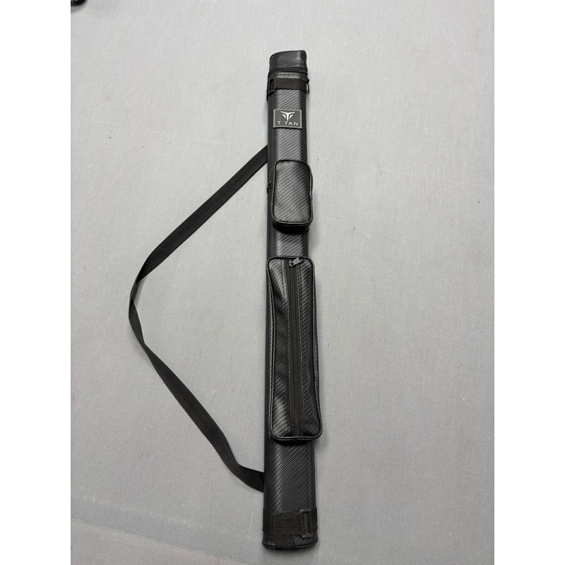 Tas billiard titan 1x1