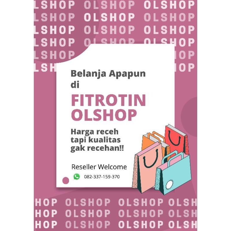 

orderan nopi