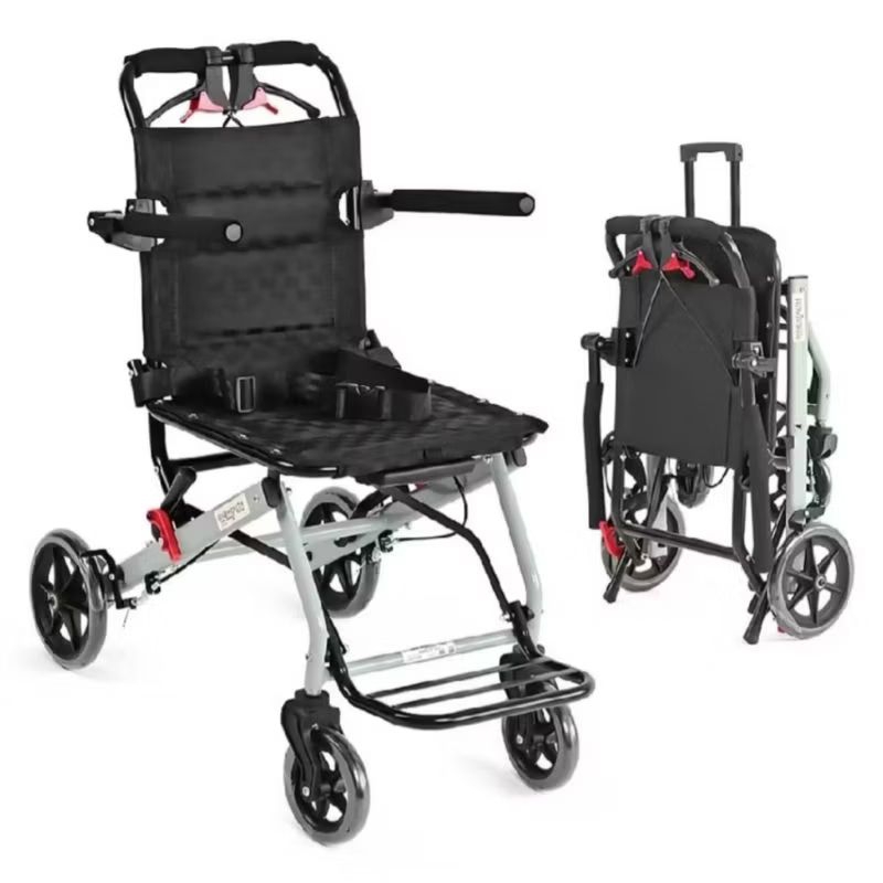 sewa kursi roda 1 minggu