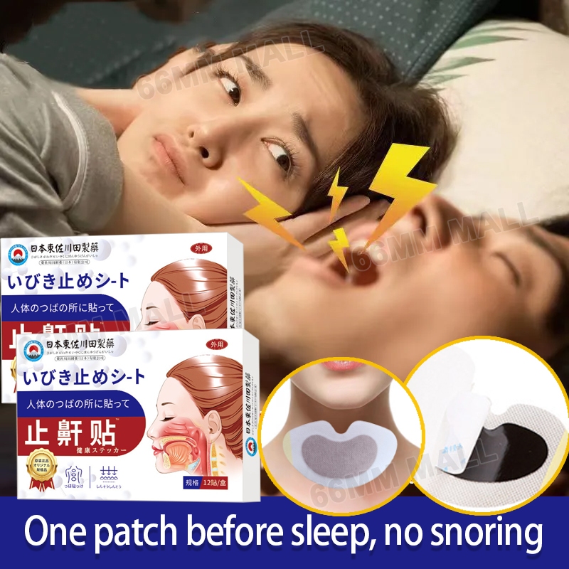 Alat Anti Ngorok Saat Tidur Anti Ngorok Saat Tidur Anti Dengkur Anti Mendengkur Tidur Nyenyak Stop S
