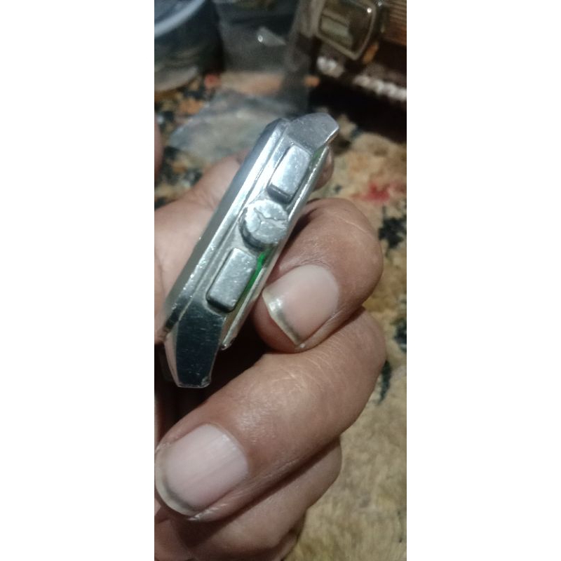 jam tangan pria puma