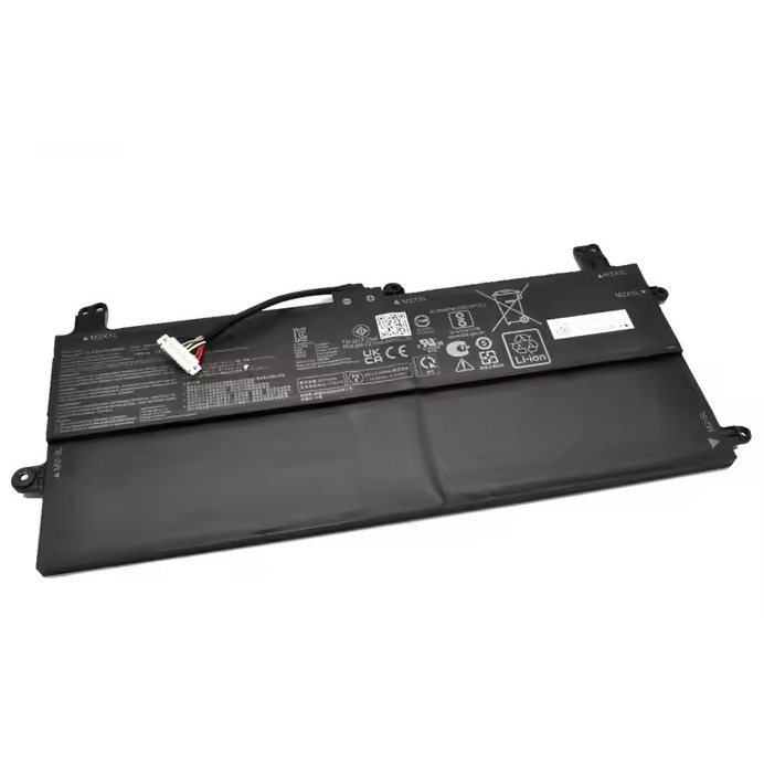C41N2102 C41N2102-1 Laptop Battery for Asus NR2201 NR2201ZA ROG Flow Z13 GZ301 GZ301ZA GZ301ZE GZ301