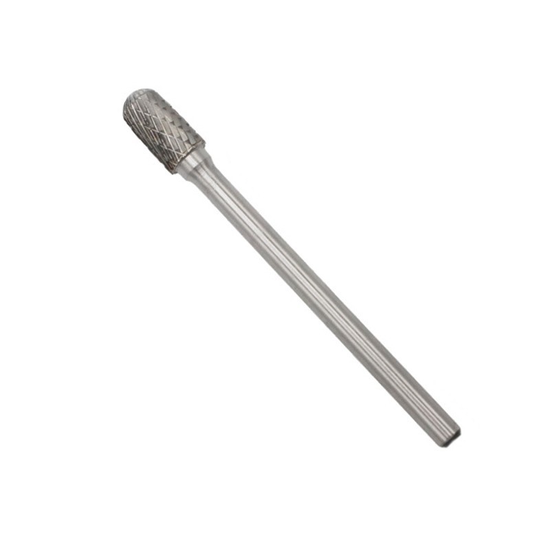 Mata Tuner Panjang 10cm / Long Cunner / Mata Bor Tuner Panjang / Alat Tuner Porting
