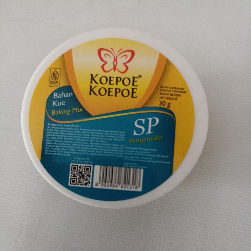 

SP koepoe2