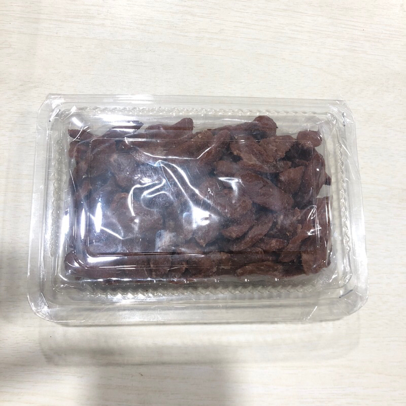 

Asam Sunti / Bumbu Khas Aceh