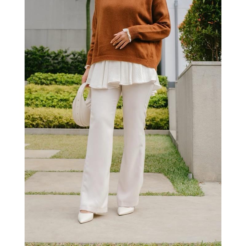 DIANA RESTU -  JONA PANTS