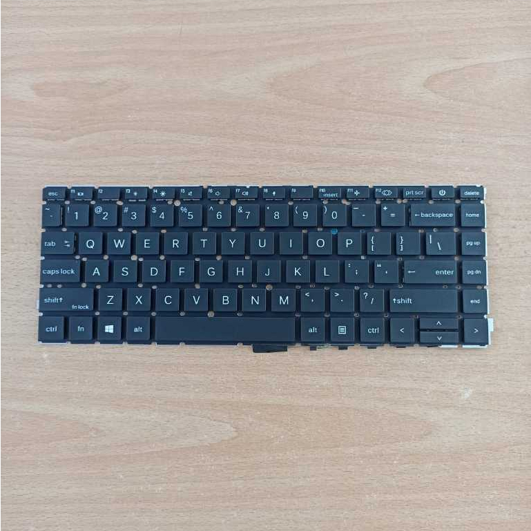Keyboard Laptop HP Probook 440 G8 / 440 G9 / 445 G8 / 445 G9
