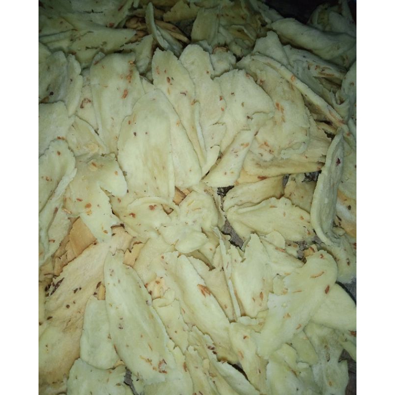 

keripik bawang