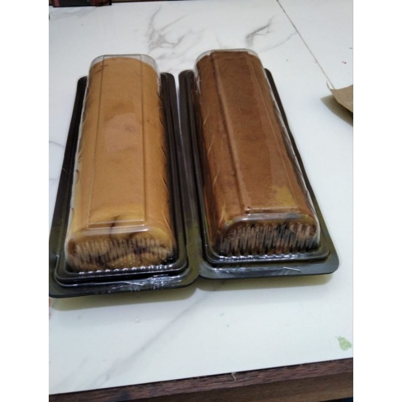 

bolu gulung Azalia cakes