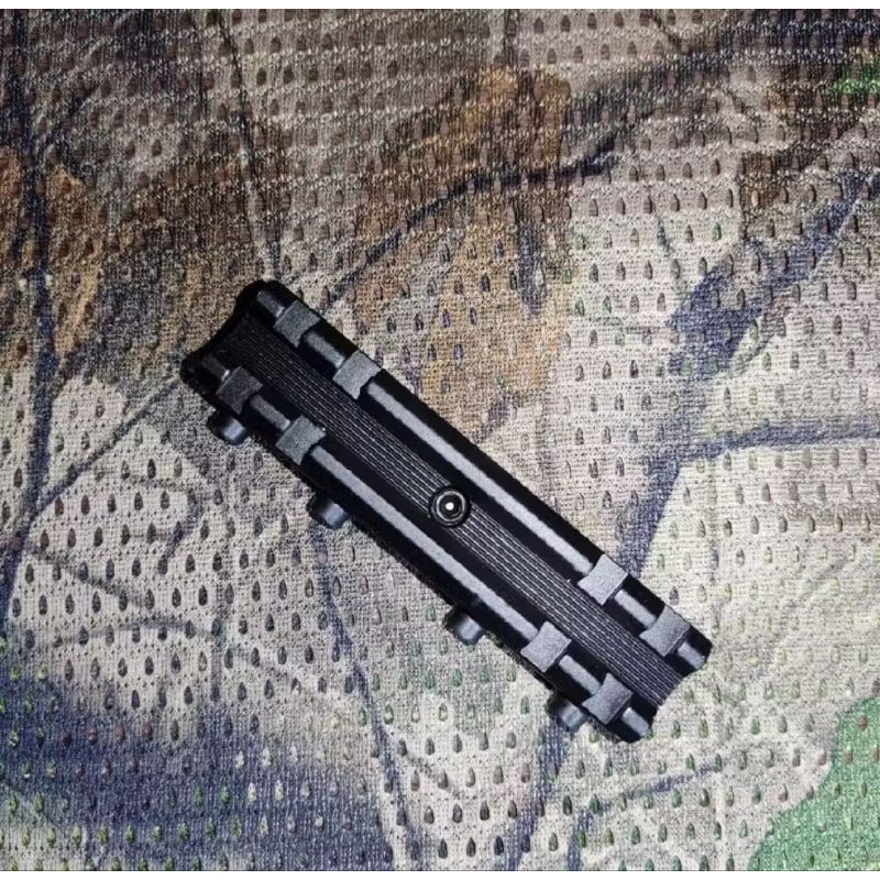 mounting peninggi ukuran kaki bawah 11 atas 22 mounting teleskop