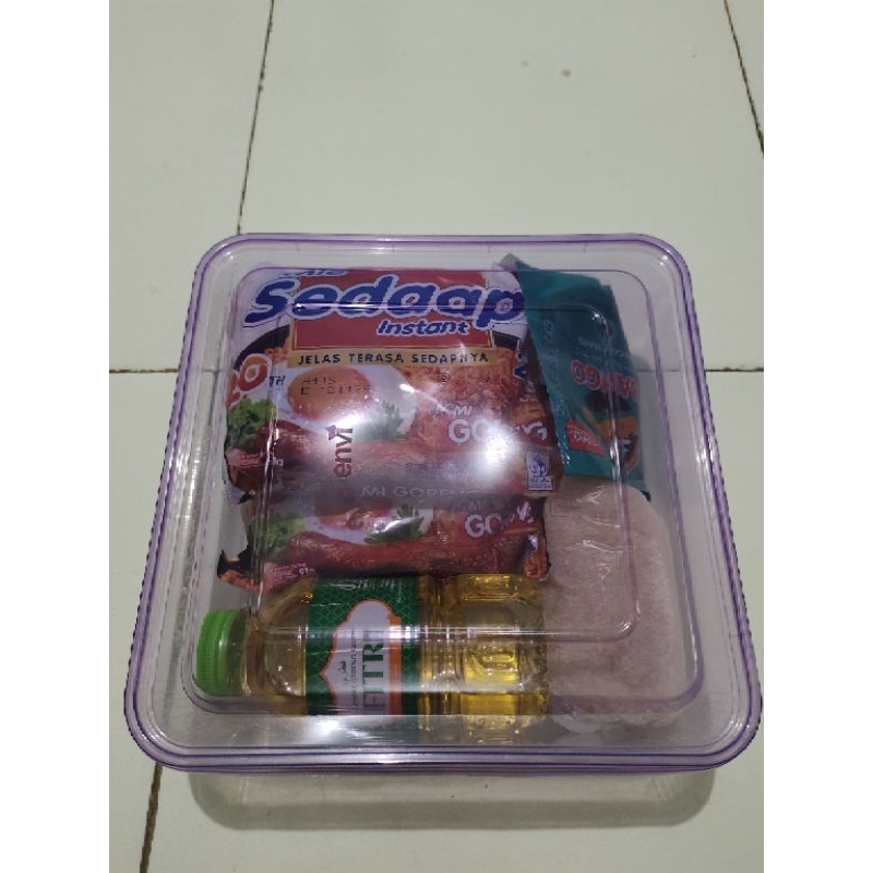 

pasel